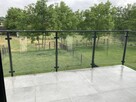 Mieszkanie 85 m2 z dużym balkonem Kraków Nowa Huta - 1