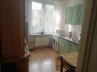 Wynajmę kawalerkę w centrum KALISZA - 5