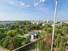 4 pokojowe mieszkanie na sprzedaż w centrum Sieradza - 3
