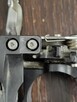 Przeżutka Shimano Deore FD-T6000-L3 - 7