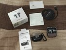 Samsung Galaxy Buds 3 + etui z promocji Samsunga. - 4