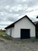 Sprzedam dom wraz z działkami Chmielów - 13