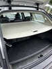 Saab 9-3 SC Vector Anniversary EDT 1,9 TiD Hirsch 175 KM - 12