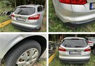 Ford Focus - 2012 r. - 3
