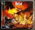 Unikat Album2 CD Iron Maiden The Book of Souls Last Chapter - 7