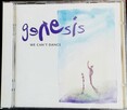 Sprzedam CD Gitarzysta zespołu Genesis Steve Hackett Voyage - 6