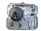 7422668889 Bosch 0444022073 RENAULT VOLVO POMPA ADBLU 2 gen - 4
