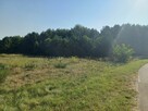 Sprzedam działkę - 6