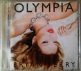 Sprzedam Album CD Bryan Adams 18 Til I Die CD Nowe ! - 6