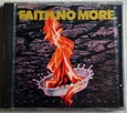 Sprzedam Album CD Aerosmith Permanent Vacation CD-Nowa - 16
