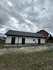 Sprzedam dom wraz z działkami Chmielów - 12