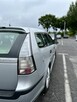 Saab 9-3 SC Vector Anniversary EDT 1,9 TiD Hirsch 175 KM - 11