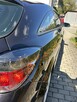 Opel astra H gtc 1.7 cdti - 7