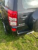 Suzuki Grand Vitara 2.0 benz + LPG 140KM USZKODZONY SILNIK - 6