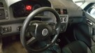 VW touran 1.9 tdi 2003r 255000km - 3
