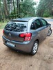 Citroën C3 1.4 HDi Advance - 6