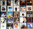 Sprzedam Album CD Bryan Adams 18 Til I Die CD Nowe ! - 7