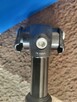 Sztyca wspornik siodełka XLC Comp SP-S08amortyzowany 27,2 mm - 5