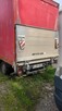 Sprzedam Mercedes Benz 312D - 3