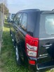 Suzuki Grand Vitara 2.0 benz + LPG 140KM USZKODZONY SILNIK - 7