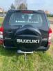 Suzuki Grand Vitara 2.0 benz + LPG 140KM USZKODZONY SILNIK - 5