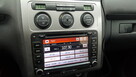 VW touran 1.9 tdi 2003r 255000km - 2