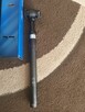 Sztyca wspornik siodełka XLC Comp SP-S08amortyzowany 27,2 mm - 3