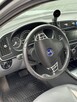 Saab 9-3 SC Vector Anniversary EDT 1,9 TiD Hirsch 175 KM - 13