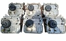 7422668889 Bosch 0444022073 RENAULT VOLVO POMPA ADBLU 2 gen - 3