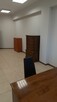 Lokal Biurowy 27 m2 - 3