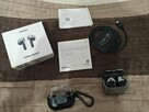 Samsung Galaxy Buds 3 + etui z promocji Samsunga. - 3