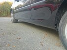 Renault Clio 3 1.2 16V. zadbany - 12