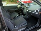 Renault Clio 3 1.2 16V. zadbany - 13