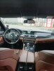 Sprzedam bmwf11 530 Xdrive 258 koni - 2