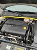 Saab 9-3 SC Vector Anniversary EDT 1,9 TiD Hirsch 175 KM - 9