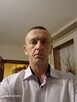 Poszukuję trwałej znajomość - 2