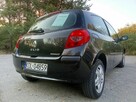 Renault Clio 3 1.2 16V. zadbany - 5