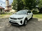 Kia Stonic Poznań   Rozrząd na łancuszku - 3