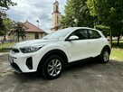 Kia Stonic Poznań   Rozrząd na łancuszku - 5