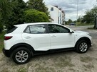 Kia Stonic Poznań   Rozrząd na łancuszku - 9