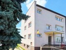 Mieszkanie Białystok Młodych - 10