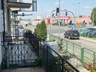 Mieszkanie Białystok Młodych - 11