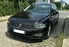 PASSAT B8 , 2.0  150 KM Stan jak nowy Polecam  Automat ALu  Navi Serwi - 2
