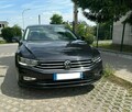 PASSAT B8 , 2.0  150 KM Stan jak nowy Polecam  Automat ALu  Navi Serwi - 3