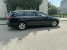 PASSAT B8 , 2.0  150 KM Stan jak nowy Polecam  Automat ALu  Navi Serwi - 4