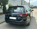 PASSAT B8 , 2.0  150 KM Stan jak nowy Polecam  Automat ALu  Navi Serwi - 5