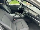 PASSAT B8 , 2.0  150 KM Stan jak nowy Polecam  Automat ALu  Navi Serwi - 6