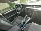 PASSAT B8 , 2.0  150 KM Stan jak nowy Polecam  Automat ALu  Navi Serwi - 8