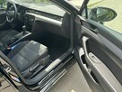 PASSAT B8 , 2.0  150 KM Stan jak nowy Polecam  Automat ALu  Navi Serwi - 9