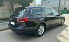 PASSAT B8 , 2.0  150 KM Stan jak nowy Polecam  Automat ALu  Navi Serwi - 11